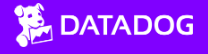 Datadog