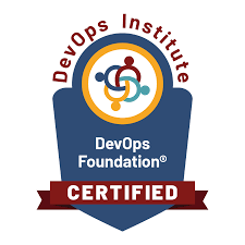 DevOps Foundation